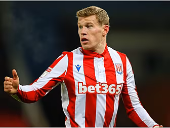 Huddersfield investigating sec...