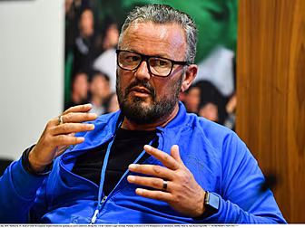 ‘We’re Far From Stupid’ – Step...