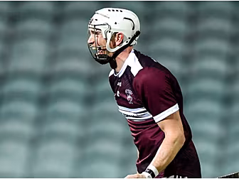 'Being underdogs suited us' -...