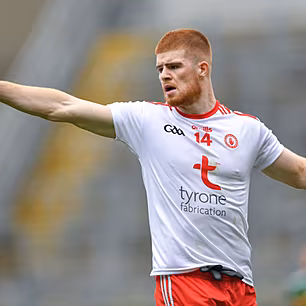 AFL and the GAA | Is the move...