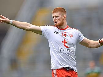 AFL and the GAA | Is the move...