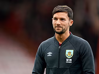 Danny Drinkwater seals loan mo...