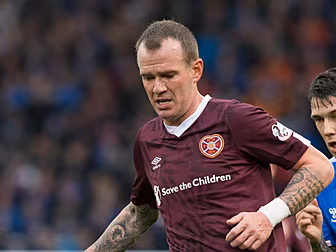 Classless Hearts boss complete...