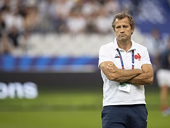 New dawn for France with 19 un...