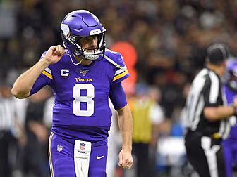 NFL Playoffs Preview | The End...