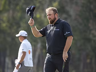 Stunning final round sees Shan...