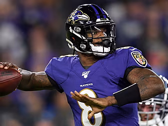 NFL Playoffs: Five Takeaways f...