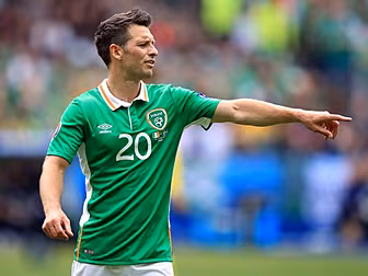 Wes Hoolahan closing in on ret...