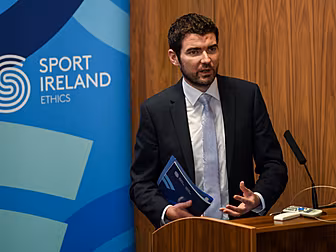 'If the IRFU can contribute, t...