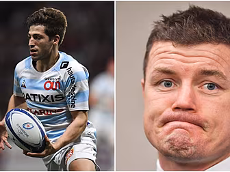 'It's very frustrating' | O'Dr...