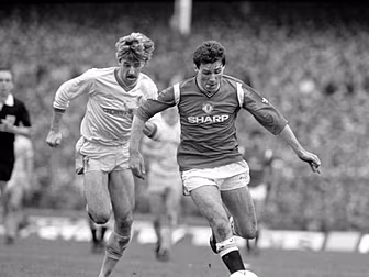 The Football Show | Lawro on L...