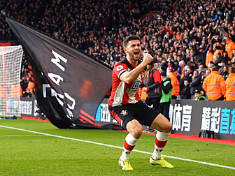 Shane Long injury doubt - Pier...