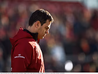 Van Graan reflects on 'missed...