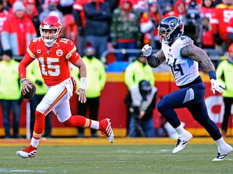 Five takeaways from the NFL Ch...
