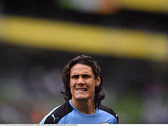 Frank Lampard makes no secret...