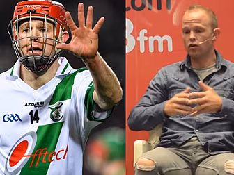 WATCH | 'I'll swap eight All-I...