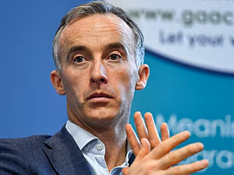 CPA reject strike action as GA...