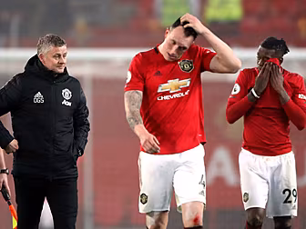 FA Cup Preview | Sadio Mane's...