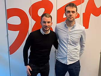 ‘We’d Like To See Signs Of Lif...