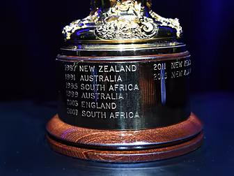 2023 Rugby World Cup draw to t...