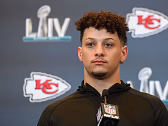 Super Bowl LIV promises greatn...