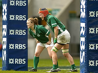 Women's Six Nations Preview |...