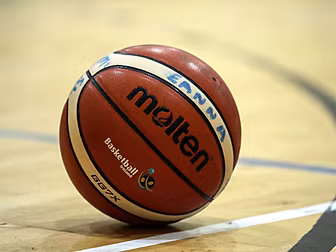 Basketball Ireland accuse gove...