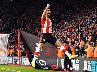 McCarthy says Shane Long is pu...