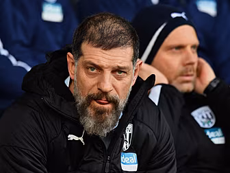 Premier League Preview | Winte...