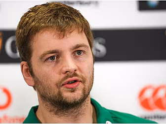 Henderson happy with performan...