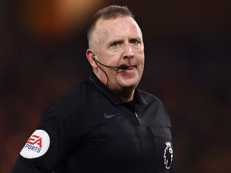 Bournemouth ask Premier League...
