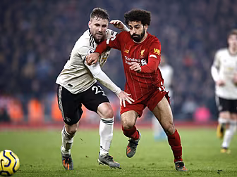 UEFA issues deadline to Premie...