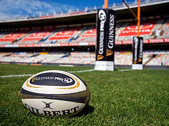 Ireland stars return for Satur...