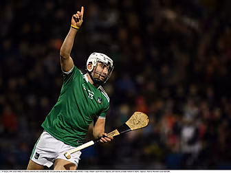 Hurling Power Rankings: who is...