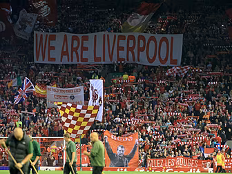Liverpool legend appeals to su...