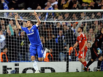 Five of the Best | OTB's Best...