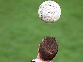 FAI keeping options open as ot...