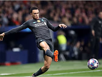 Liverpool need to protect star...
