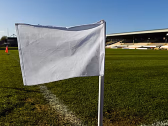Laois versus Kilkenny moved to...