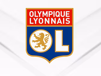 Lyon threaten to sue their fan...