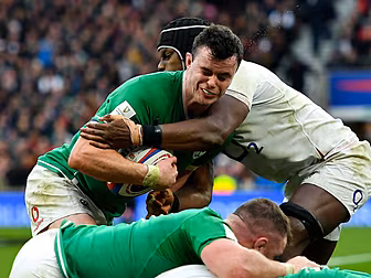 2021 Six Nations could be dela...