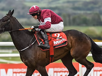 Injury rules Champagne Classic...