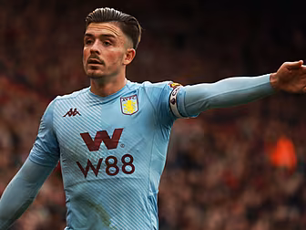 Premier League Preview | Pep's...