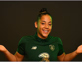 'Best opportunity we've had' |...