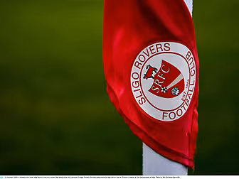 Postponed SSE Airtricity Leagu...