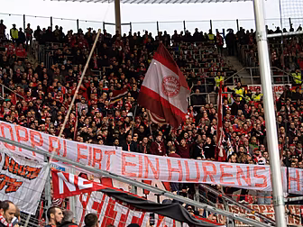 WATCH: 'Both sides have come t...