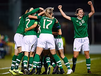 UEFA Women's Euro 2021 postpon...