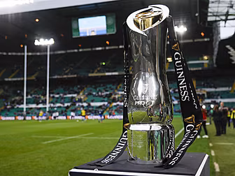 Connacht and Munster's PRO14 f...
