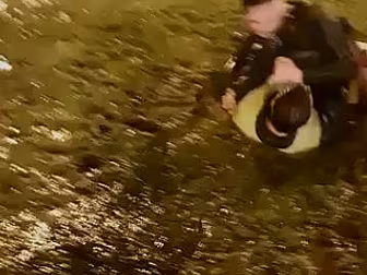 WATCH | Kerry club condemn GAA...