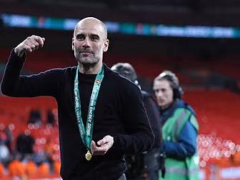 Premier League Preview | Liver...